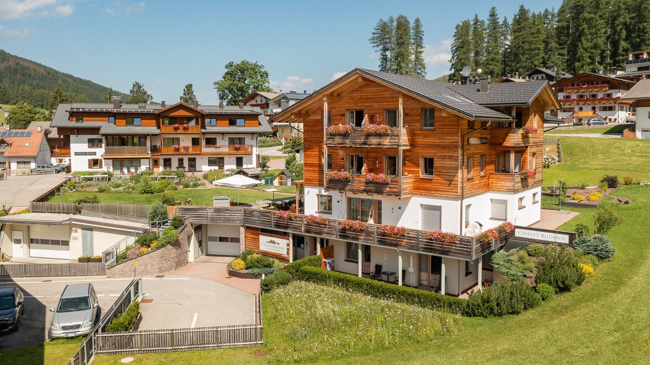 Photo of Outdoor in Sesto