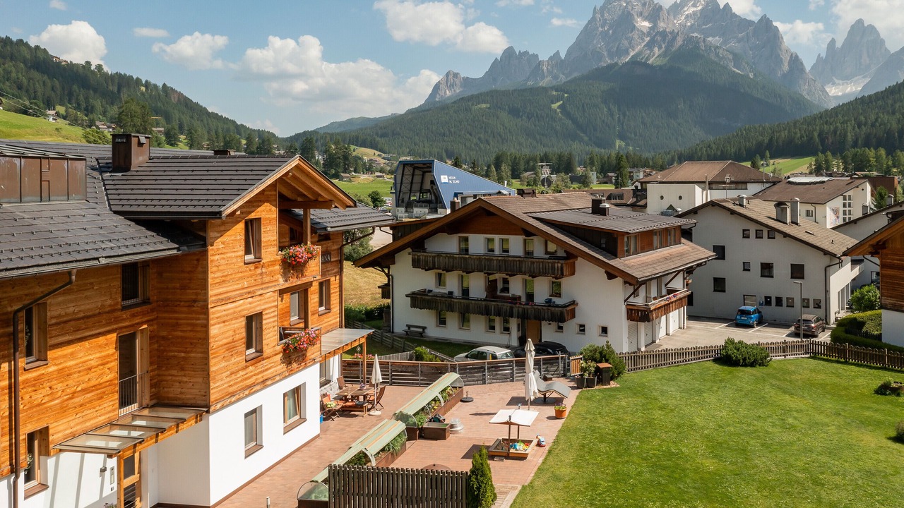 Photo of Outdoor in Sesto