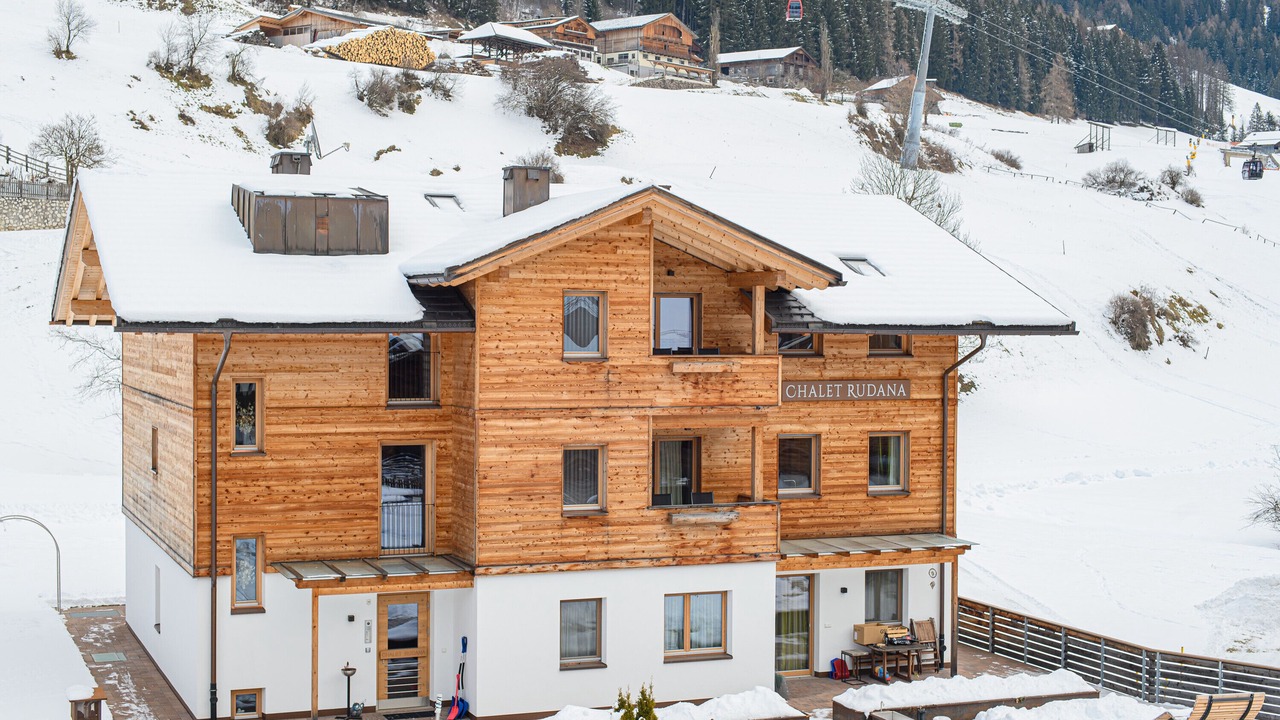 Photo of Outdoor in Sesto