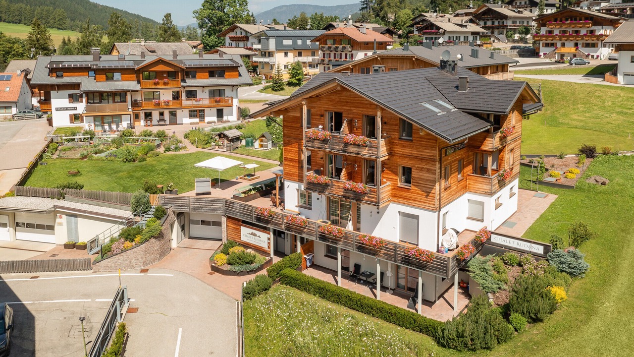 Photo of Outdoor in Sesto