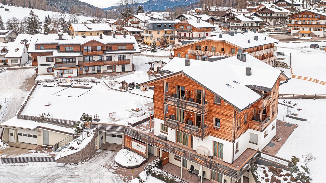 Photo of Outdoor in Sesto