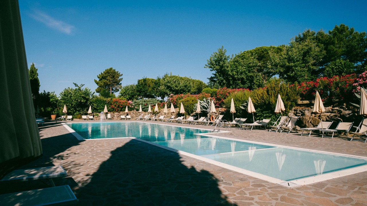 Photo of Outdoor in San Donato in Fronzano
