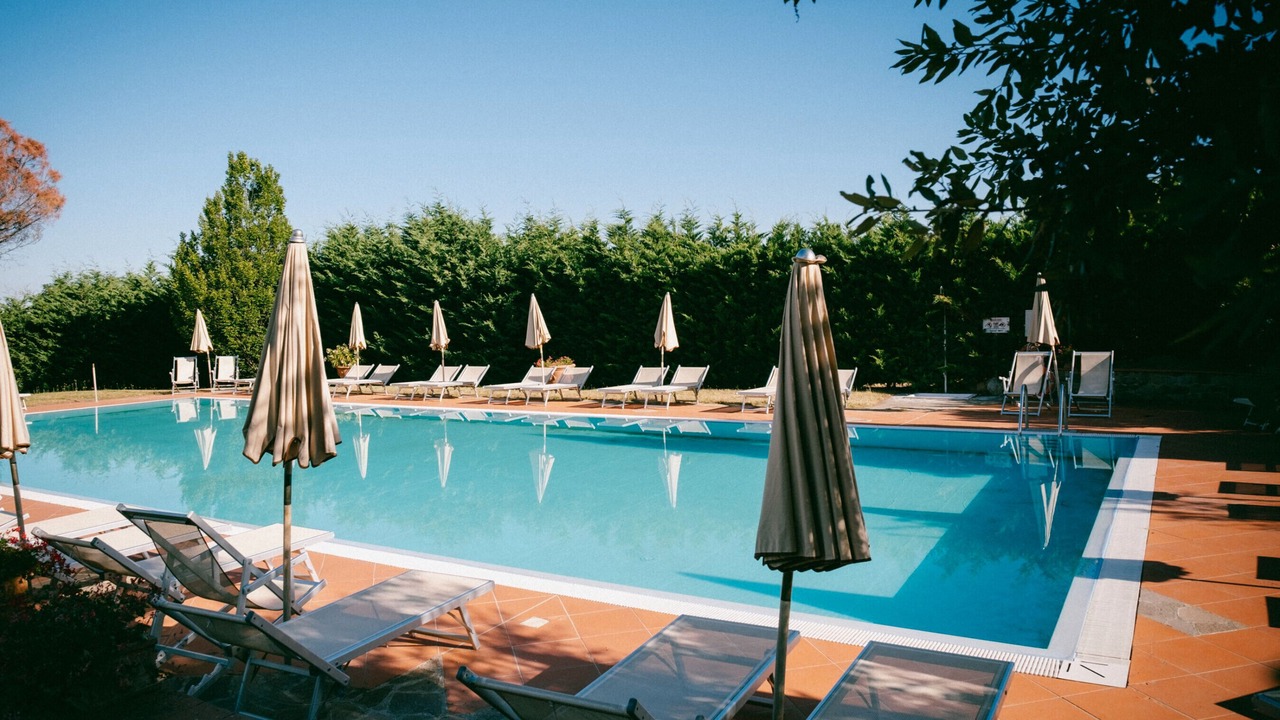Photo of Outdoor in San Donato in Fronzano