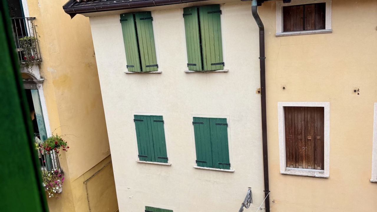 Photo of Outdoor in Belluno