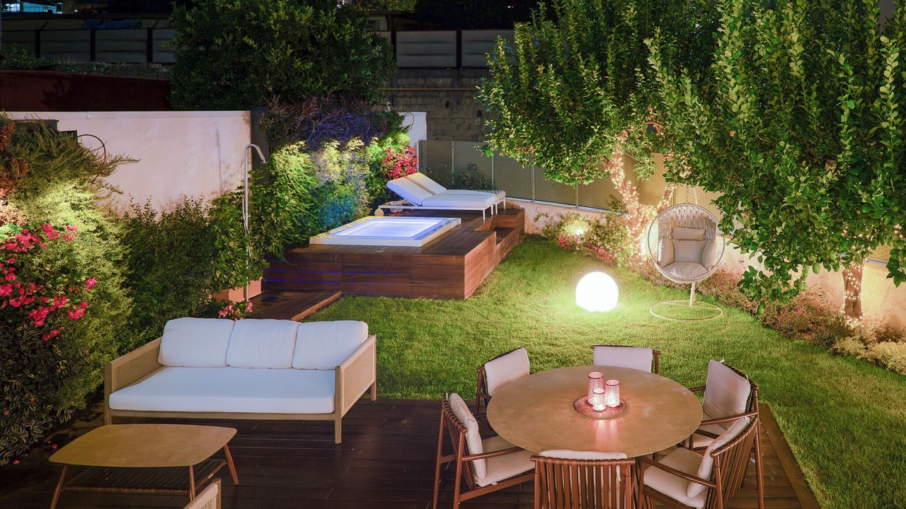 Photo of Outdoor in Rione Sanita