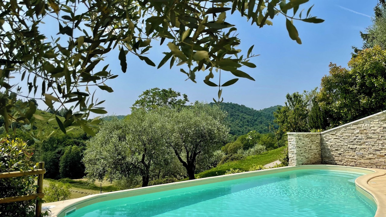 Photo of Outdoor in Bassano del Grappa
