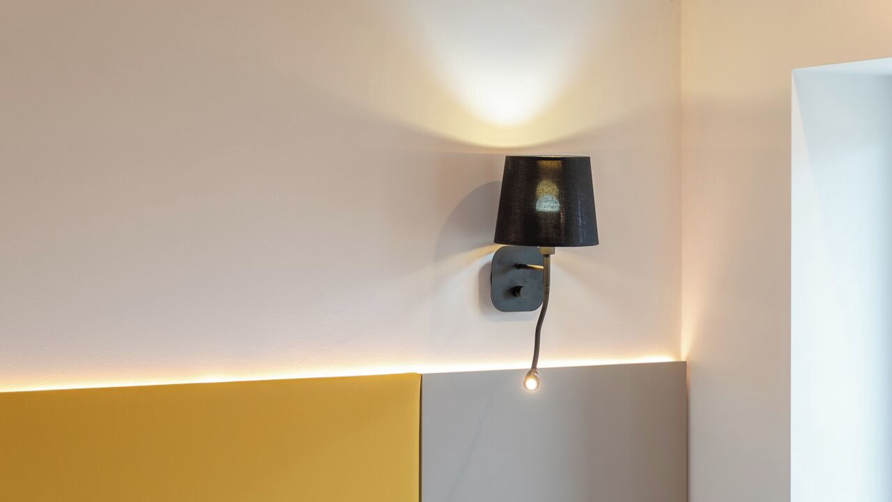 Photo of Bedroom in Calolziocorte