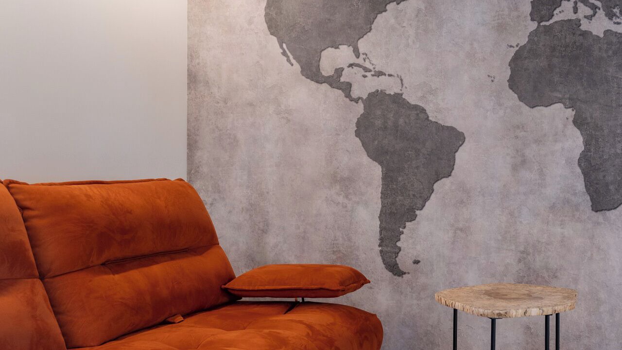 Photo of Livingroom in Calolziocorte