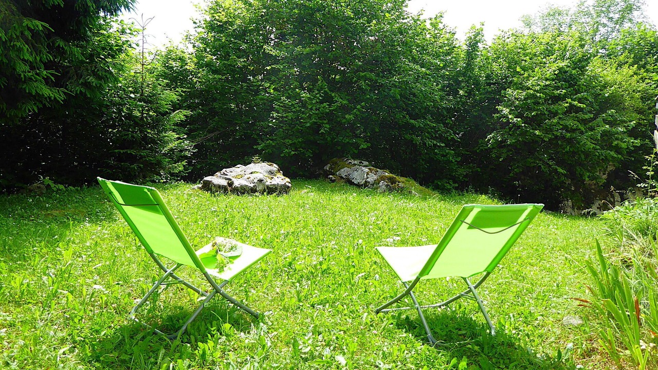 Photo of Outdoor in Nevegal