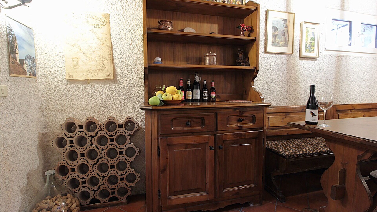 Photo of Bedroom in Nevegal