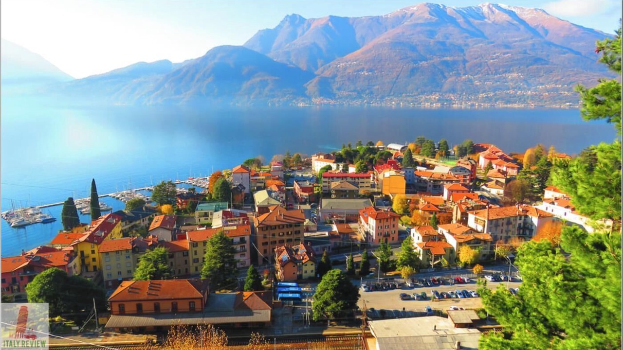 Photo of Outdoor in Bonzeno