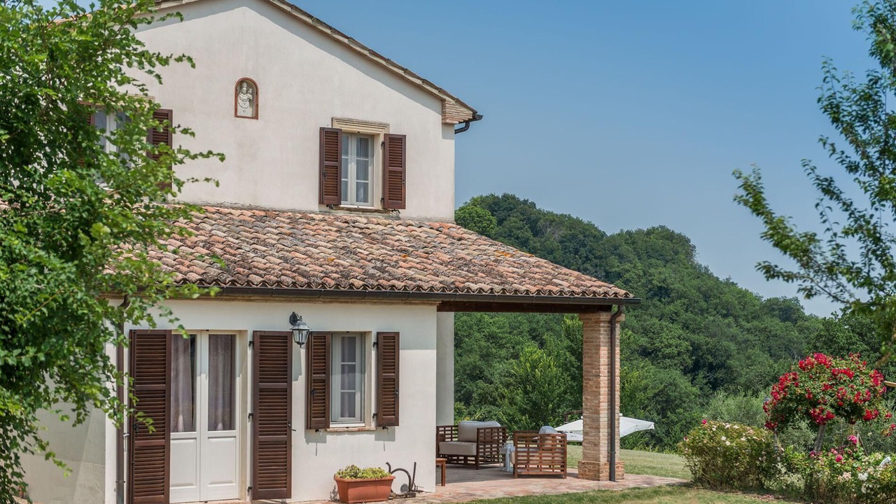 Photo of Outdoor in Fratte Rosa