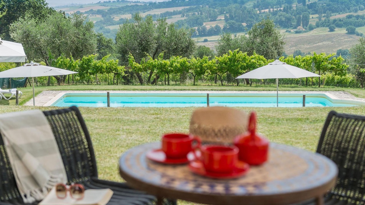 Photo of Outdoor in Fratte Rosa