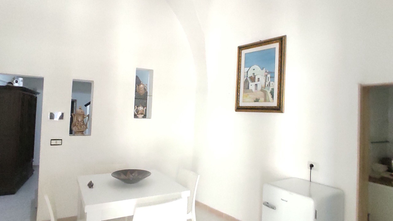 Photo of Others in Centro Storico