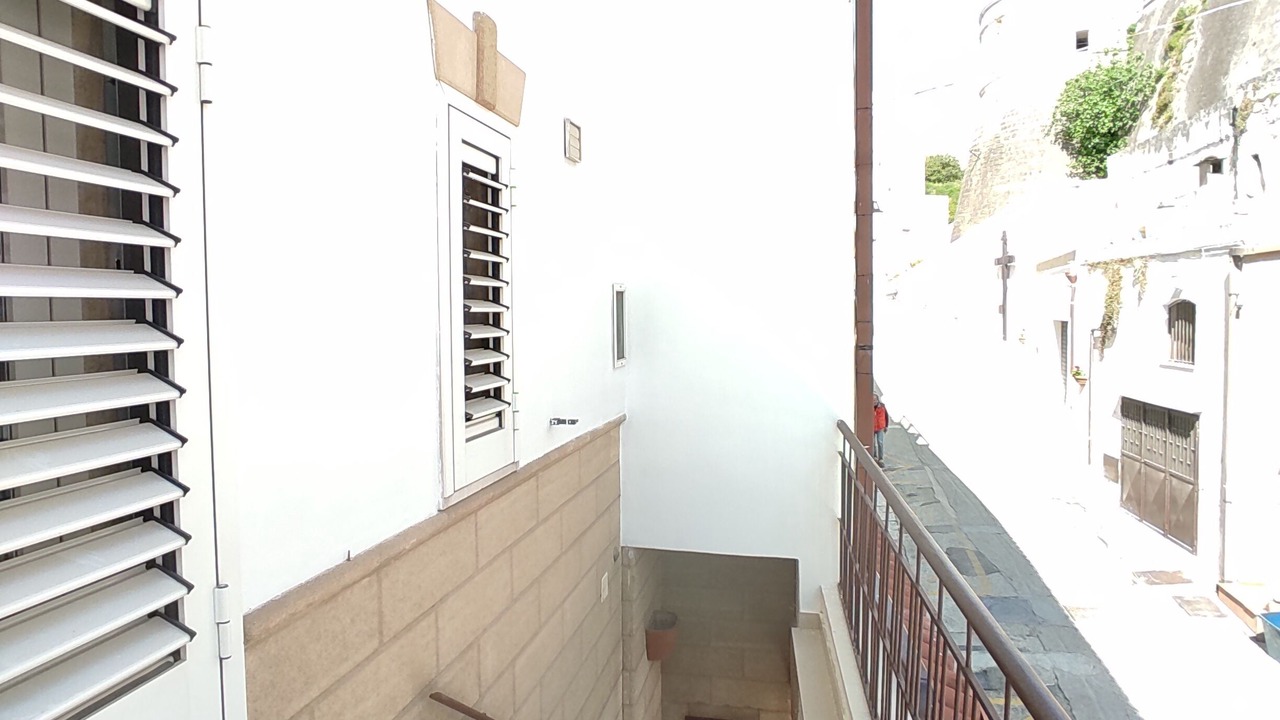 Photo of Outdoor in Centro Storico