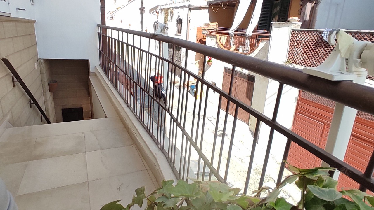 Photo of Outdoor in Centro Storico
