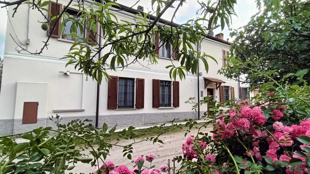 Photo of Outdoor in Carbonara al Ticino