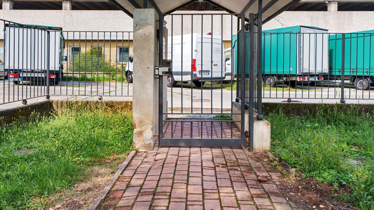 Photo of Outdoor in Lonate Pozzolo