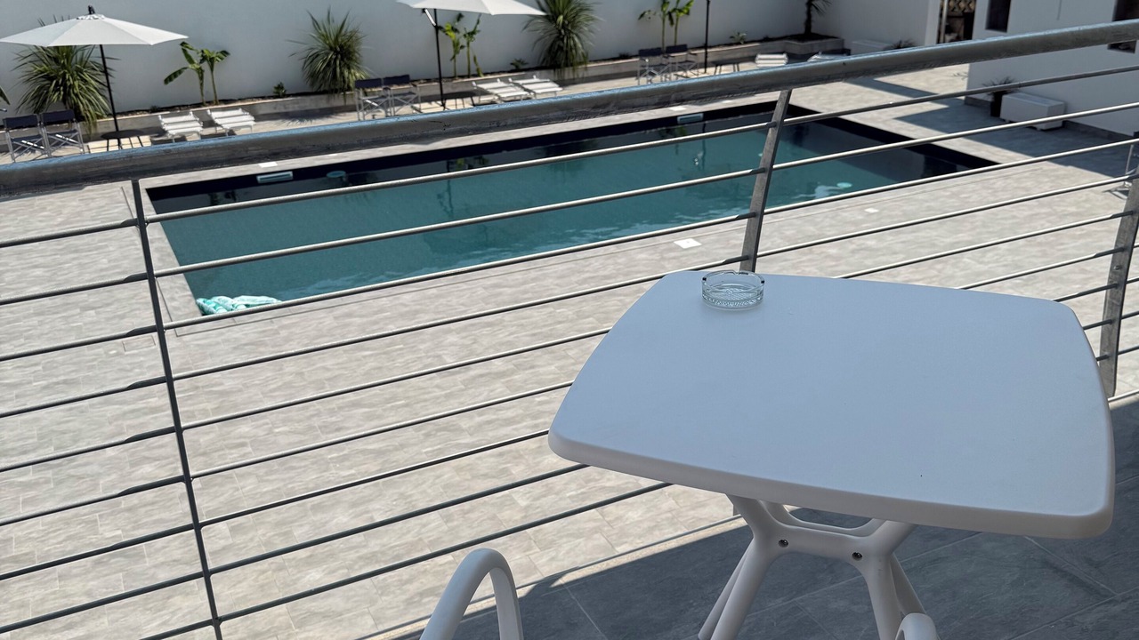 Photo of Outdoor in Ortona