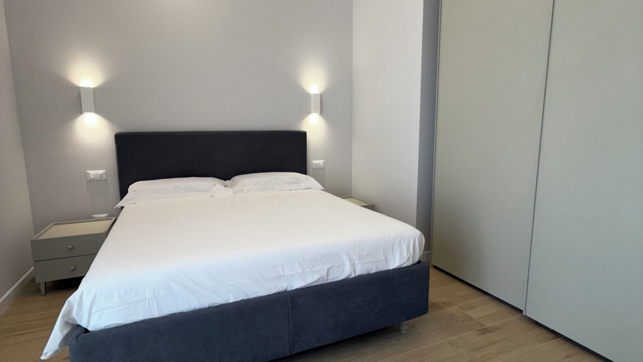 Photo of Bedroom in Ortona