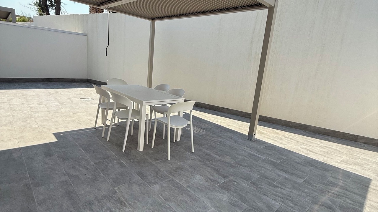 Photo of Outdoor in Ortona