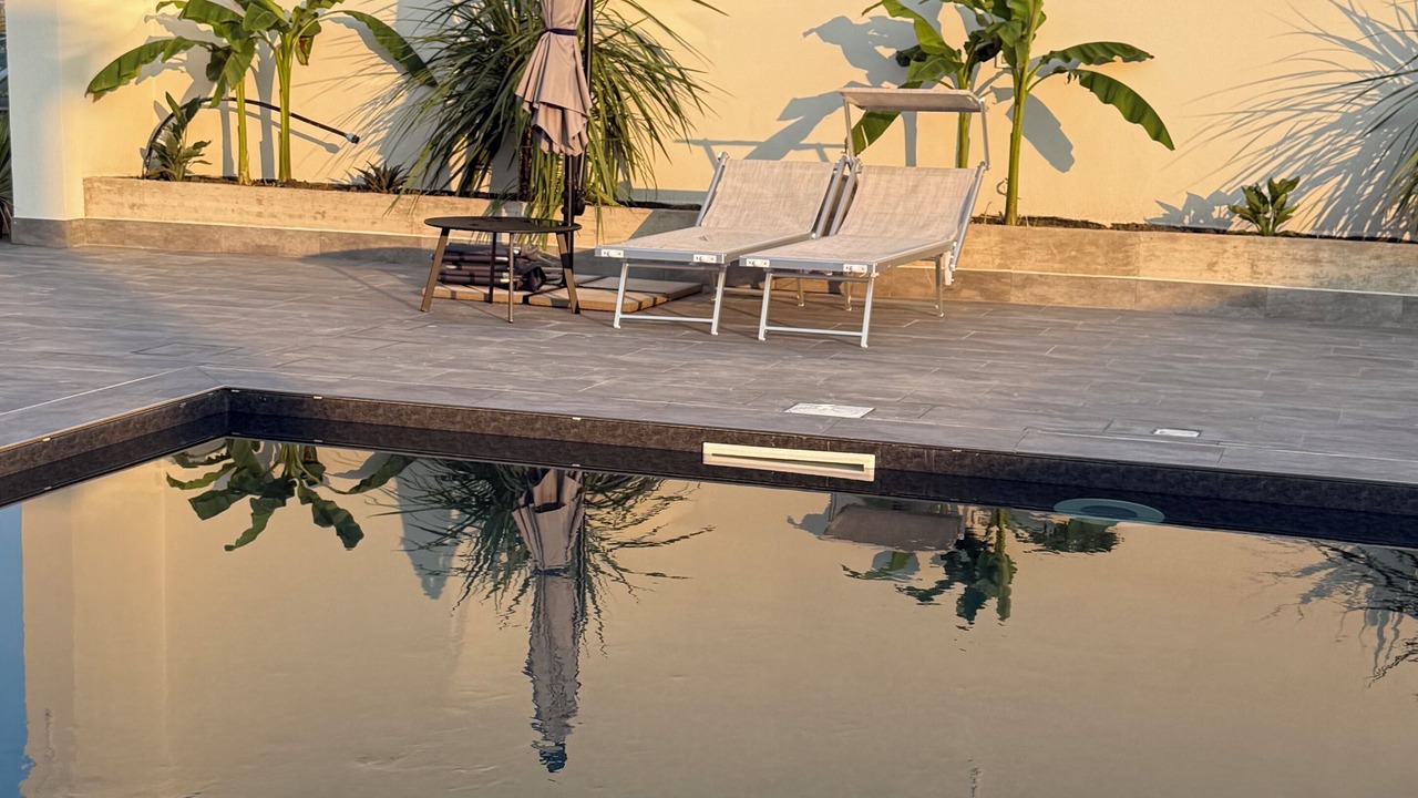 Photo of Outdoor in Ortona