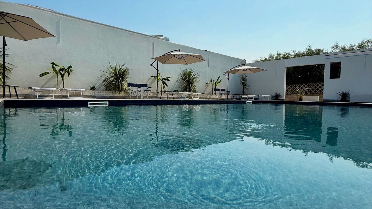 Photo of Outdoor in Ortona