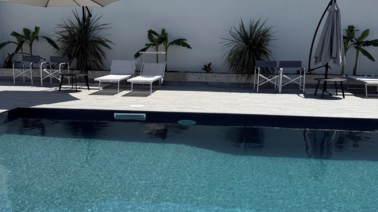 Photo of Outdoor in Ortona