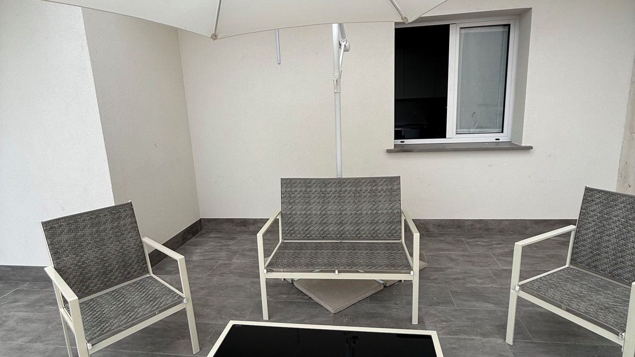 Photo of Outdoor in Ortona