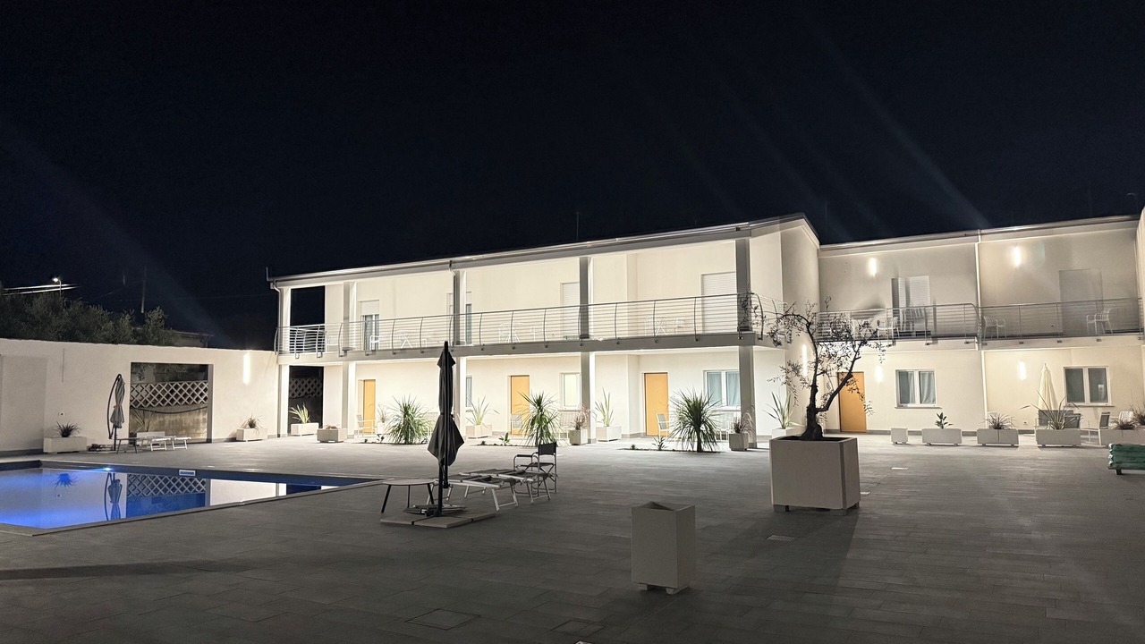 Photo of Outdoor in Ortona