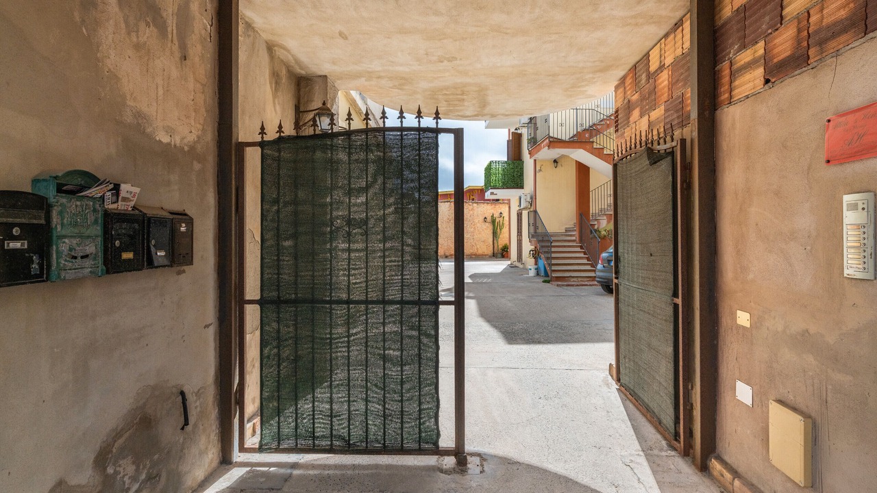Photo of Outdoor in Capoterra