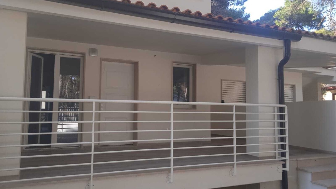 Photo of Outdoor in Lido Silvana