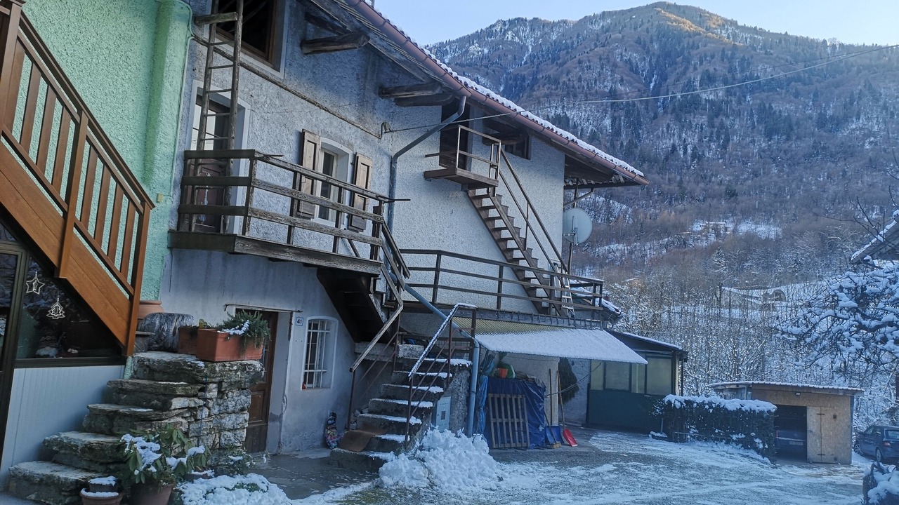 Photo of Outdoor in Feltre