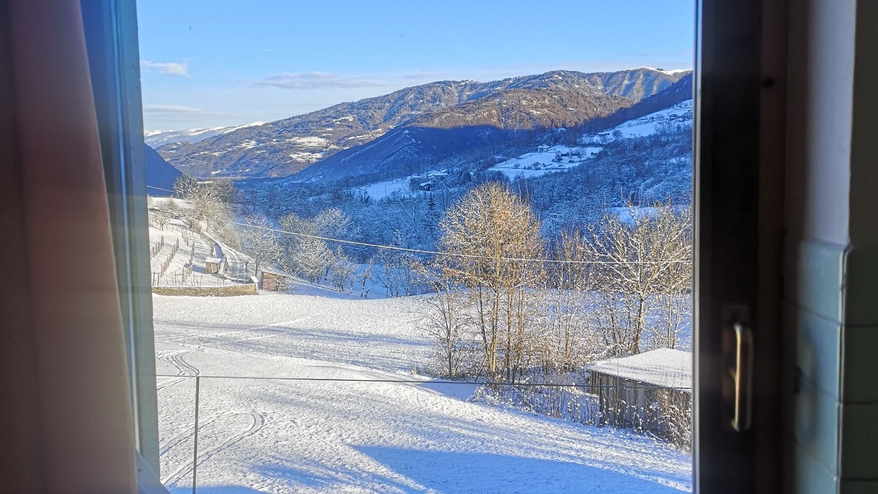 Photo of Others in Feltre