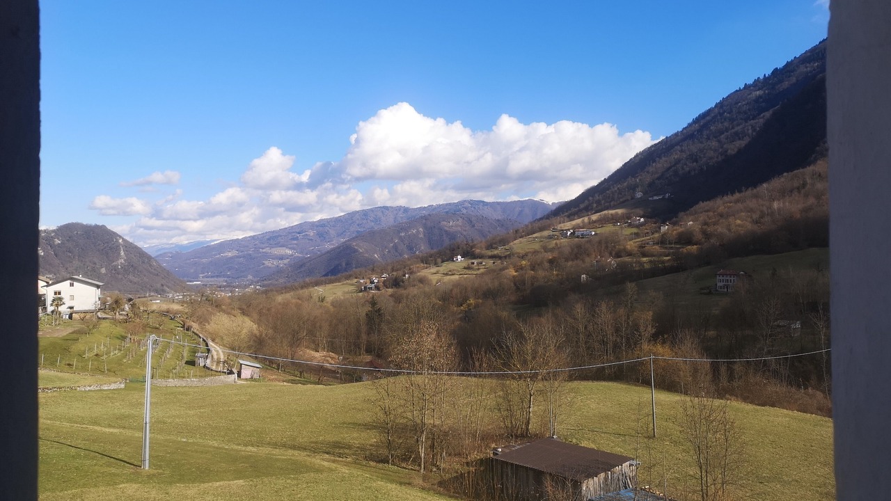 Photo of Others in Feltre