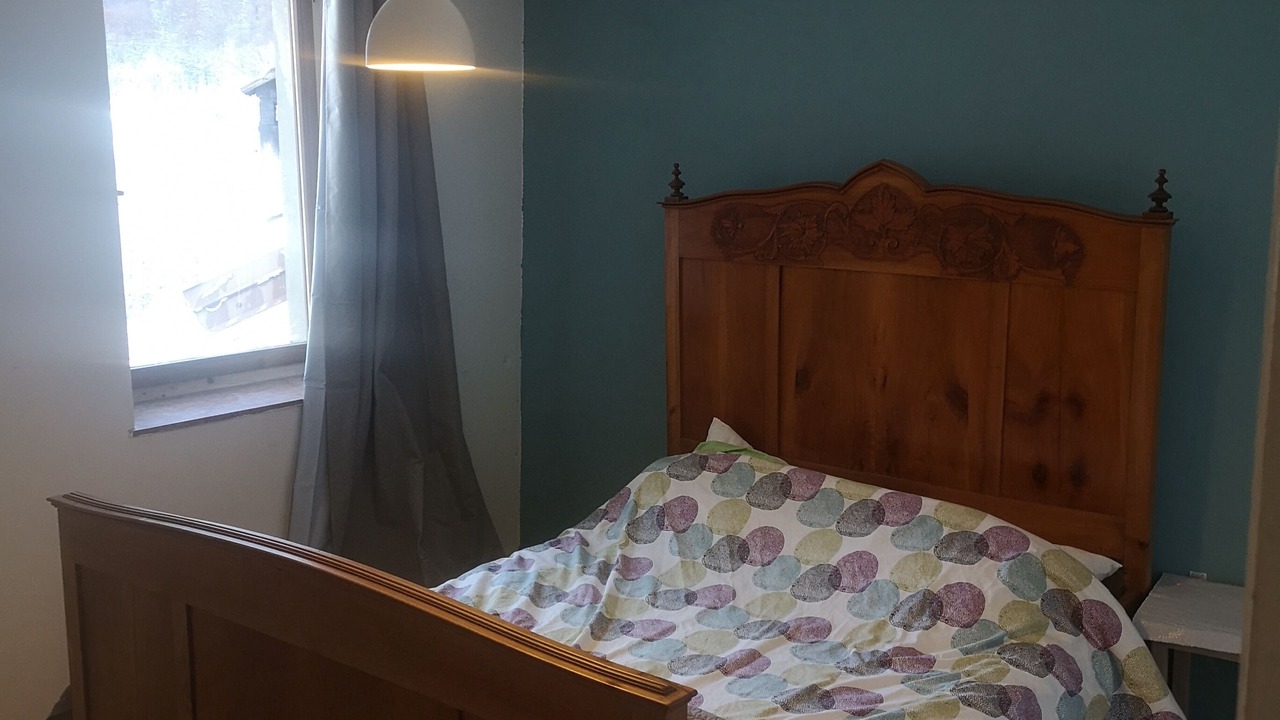 Photo of Bedroom in Feltre