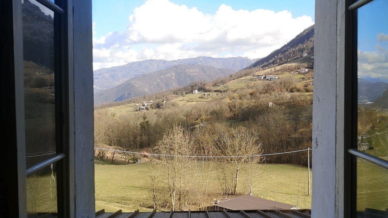 Photo of Others in Feltre