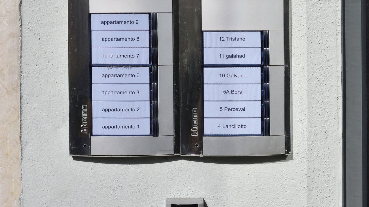 Photo of Others in Castiglione delle Stiviere