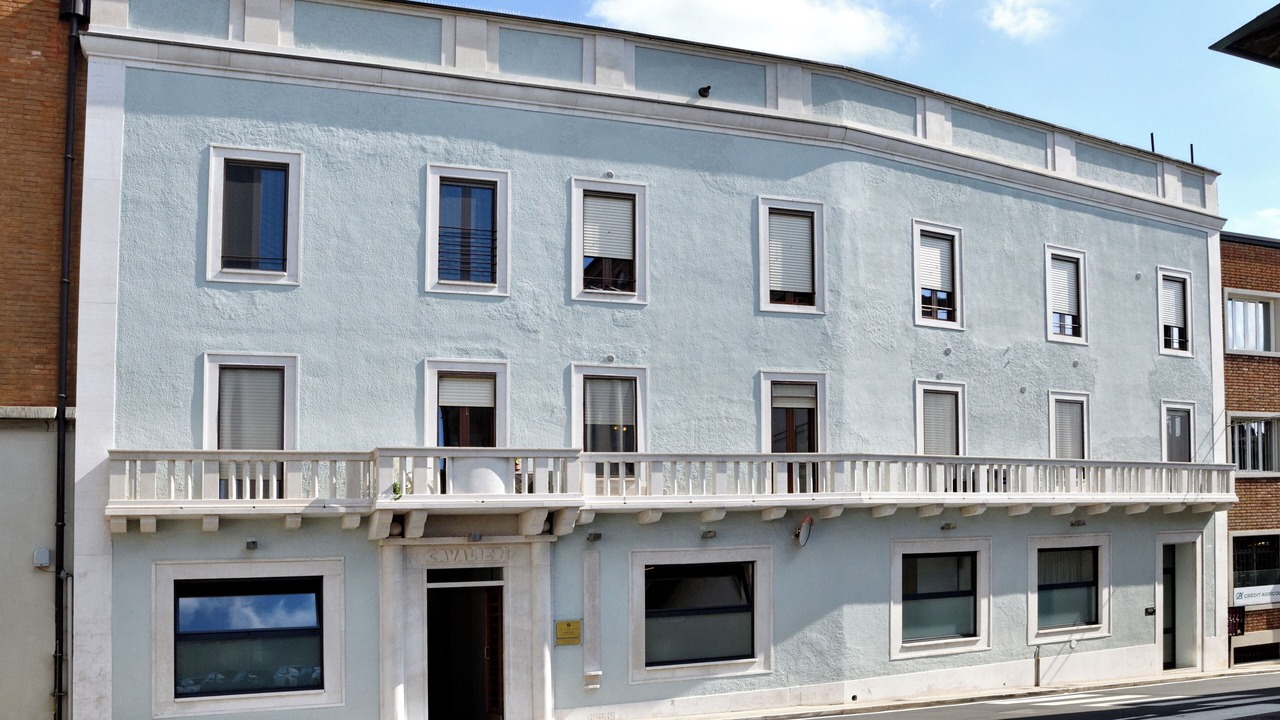 Photo of Outdoor in Castiglione delle Stiviere