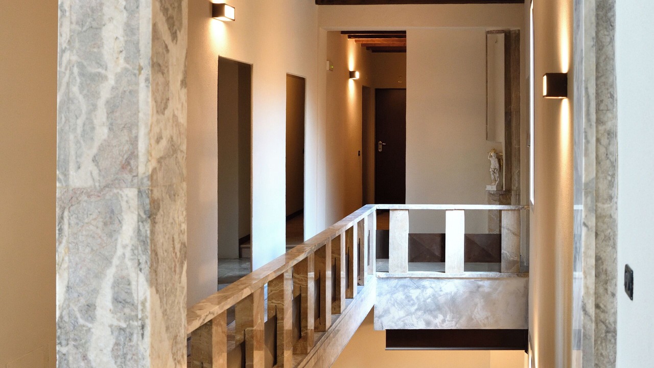 Photo of Others in Castiglione delle Stiviere