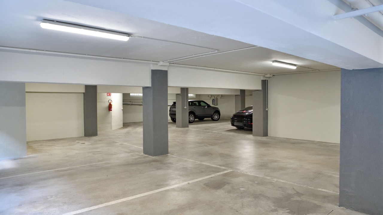 Photo of Outdoor in Castiglione delle Stiviere