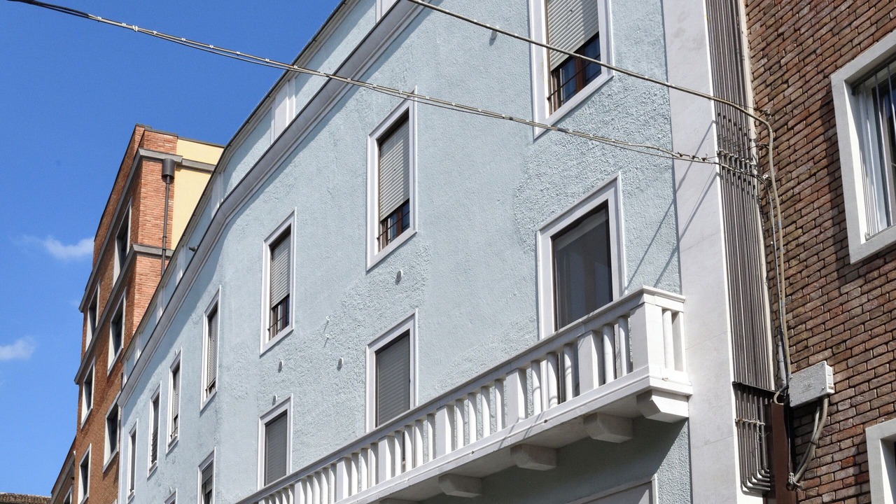 Photo of Outdoor in Castiglione delle Stiviere