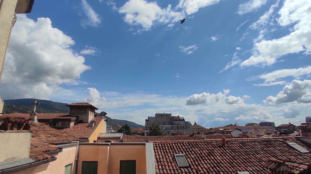 Photo of Others in Brescia Antica