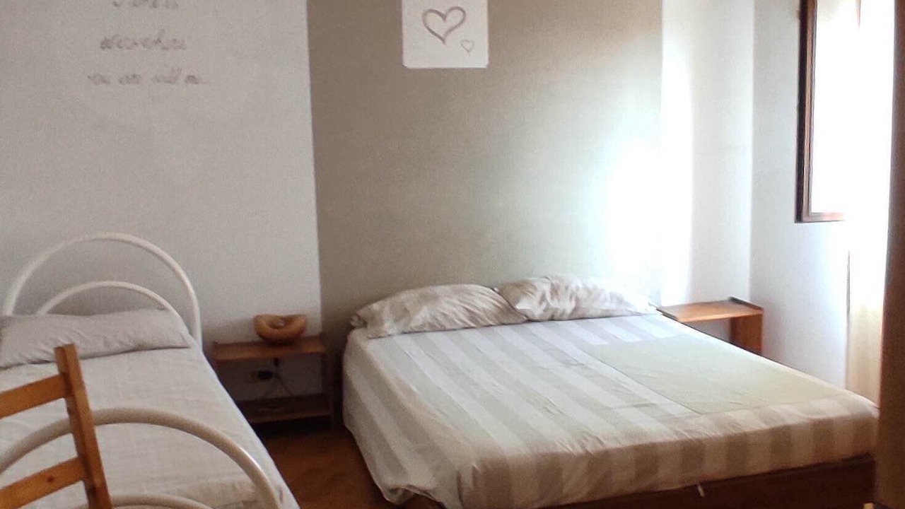 Photo of Bedroom in Brescia Antica
