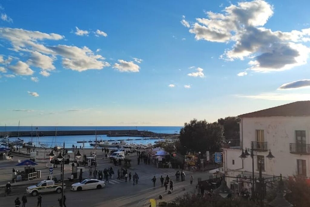 Photo of Others in Marina di Casal Velino