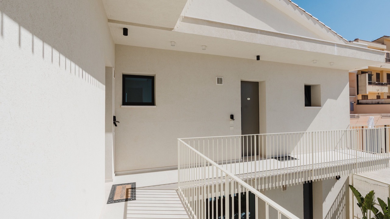 Photo of Outdoor in Santa Margherita di Belice
