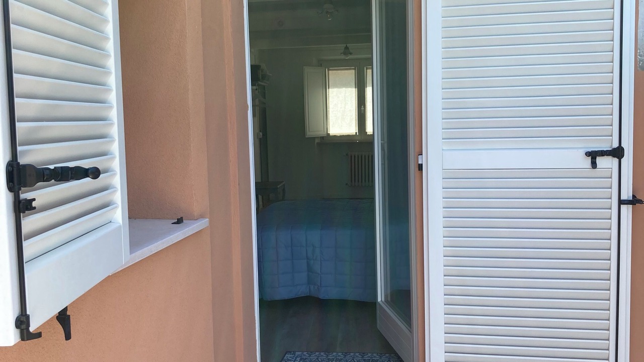 Photo of Outdoor in Montecarotto