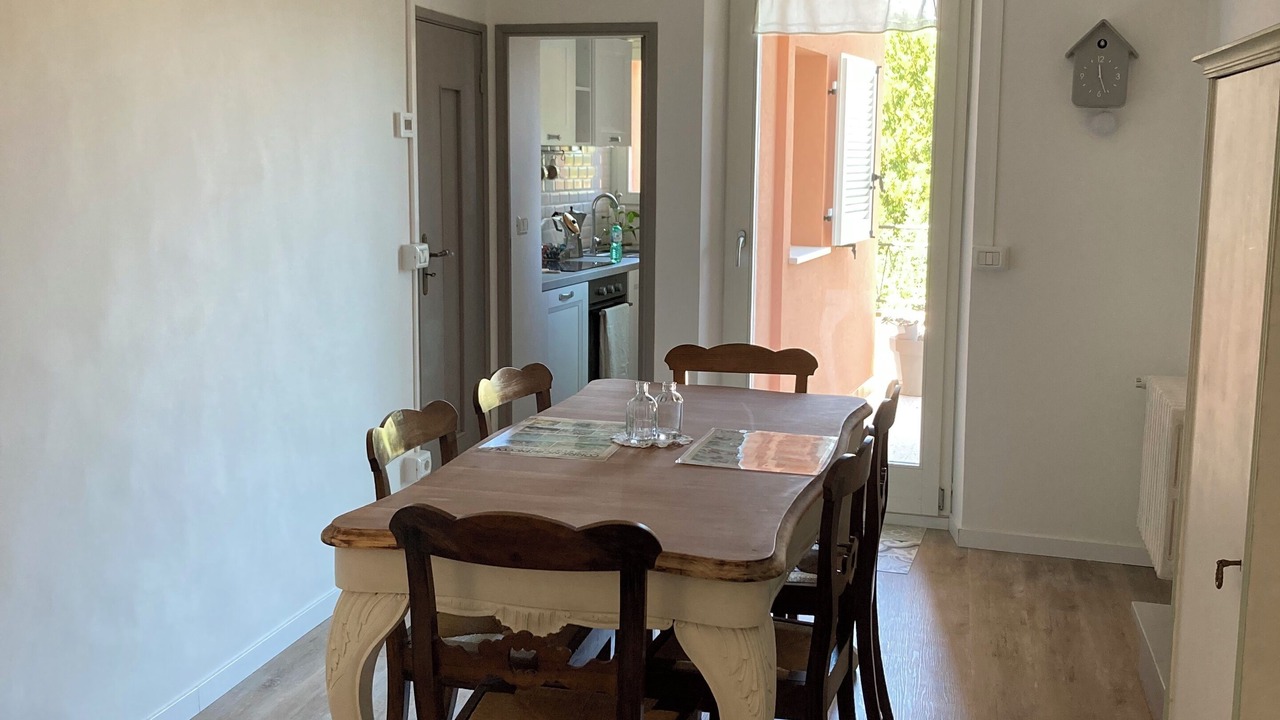 Photo of Others in Montecarotto