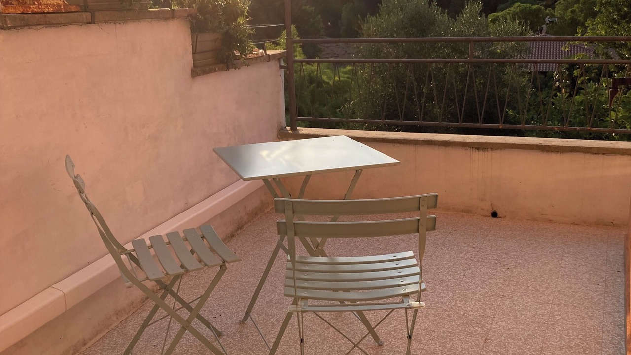 Photo of Outdoor in Montecarotto