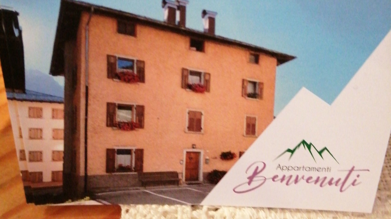 Photo of Others in Comelico Superiore